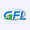 GFL Ltd