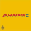 JK Lakshmi Cement Ltd