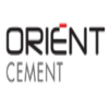 Orient Cement Ltd