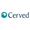 Cerved Group SpA