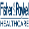 Healthcare & Medical Investment Corp