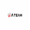 Ateam Holdings Co Ltd