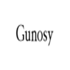 Gunosy Inc
