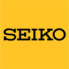 Seiko Group Corp