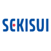 Sekisui Chemical Co Ltd