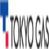 Tokyo Gas Co Ltd