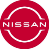 Nissan Motor Co Ltd