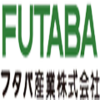 Futaba Industrial Co Ltd