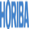 Horiba Ltd