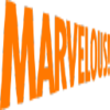 Marvelous Inc