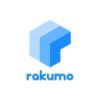 Rakumo Inc