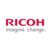 Ricoh Co Ltd