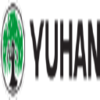 Yuhan Corp Pfd Registered Shs Non-Voting
