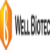 Wellbiotec Co Ltd