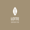 Lotte Shopping Co Ltd