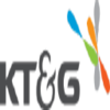 KT&G Corp