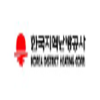 Korea District Heating Corp