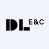 DL E&C Co Ltd