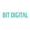 Bit Digital Inc