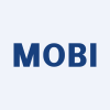MOBI Development Co Ltd