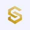 Shimao Services Holdings Ltd