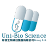 Uni-Bio Science Group Ltd