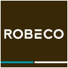 Robeco QI European Conservative Equities C €