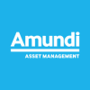 Amundi Funds - Optimal Yield R2 USD Hgd MTD (D)