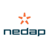 Nedap NV
