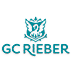 GC Rieber Shipping ASA