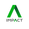 Impact Developer & Contractor SA