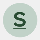 Stenhus Fastigheter i Norden AB