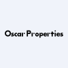 Oscar Properties Holding AB