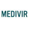 Medivir AB