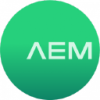 AEM Holdings Ltd