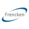 Frencken Group Ltd