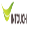 Intouch Holdings PCL Shs Foreign Registered