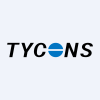 Tycoons Worldwide Group (Thailand) PCL
