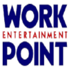 Workpoint Entertainment PCL