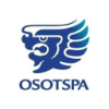 Osotspa PCL ADR