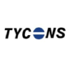 Tycoons Group Enterprise Co Ltd