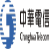 Chunghwa Telecom Co Ltd