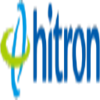 Hitron Technologies Inc