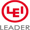 Leader Electronics Inc
