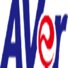 AVer Information Inc