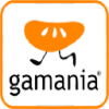 Gamania Digital Entertainment Co Ltd