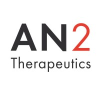 AN2 Therapeutics Inc