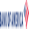 Bank of America Corp DR