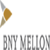 BNY Mellon Strategic Municipal Bond