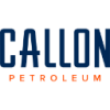 Callon Petroleum Co